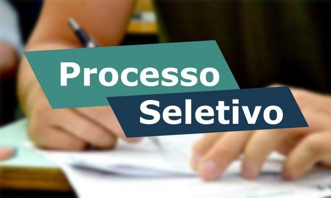 Inscrições abertas! Cursos de Pós-graduação da Faculdade de Farmácia
