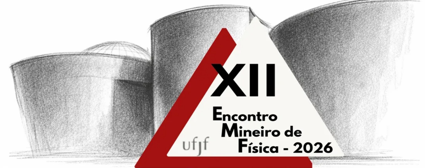 XII Encontro Mineiro de Física