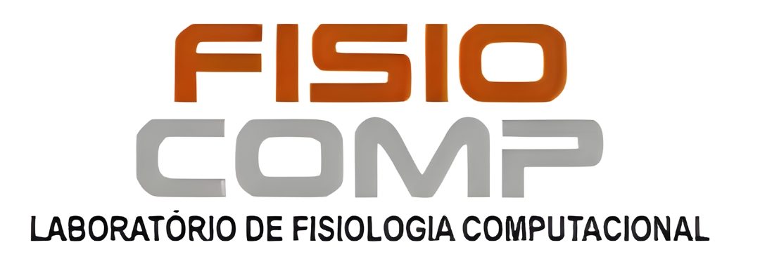 Fisiocomp e PGMC realizarão workshop em modelagem computacional em dezembro