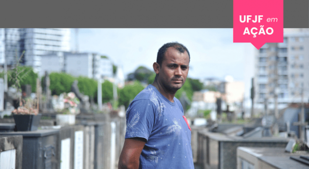 Enlutar leva acolhimento psicológico a famílias e trabalhadores após tragédia em JF