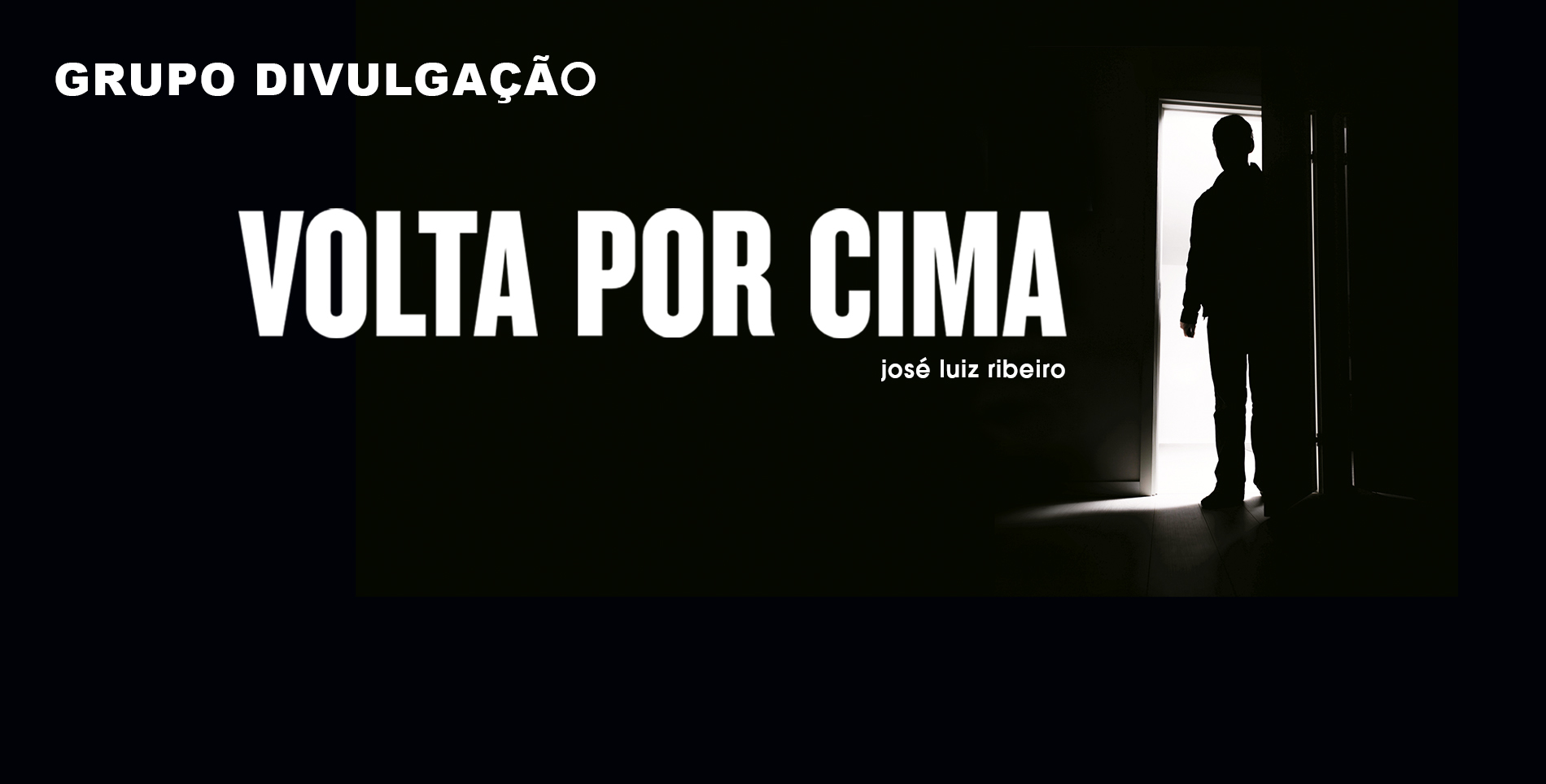 Grupo Divulgação aborda amor e traição com o novo espetáculo ‘Volta por cima’