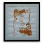 Raízes do Tempo -
Walkíria Corrêa Araújo -
1991 -
Nanquim s/ papel -
37 x 40 cm walquaria-corraa.jpg