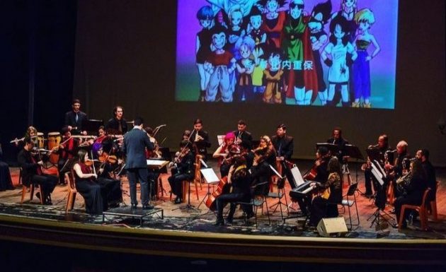 Sinfônica Pró-Música apresenta Concerto para Crianças com entrada franca no Central
