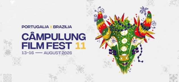 Curso de Cinema da UFJF tem 15 produções selecionadas para Festival Internacional