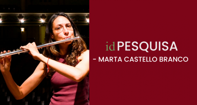 O passado da música no presente da pesquisa