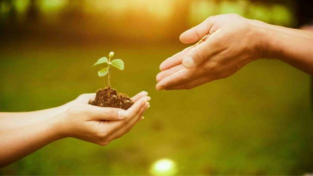 Encontro de Sustentabilidade em Projeto acontece pela primeira vez na UFJF