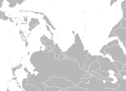 Guia de solicitação de Flexibilização Curricular