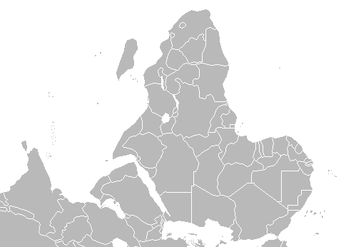 QUESTIONÁRIO DE AVALIAÇÃO DO DESEMPENHO DIDÁTICO DA DOCENTE PELO DISCENTE