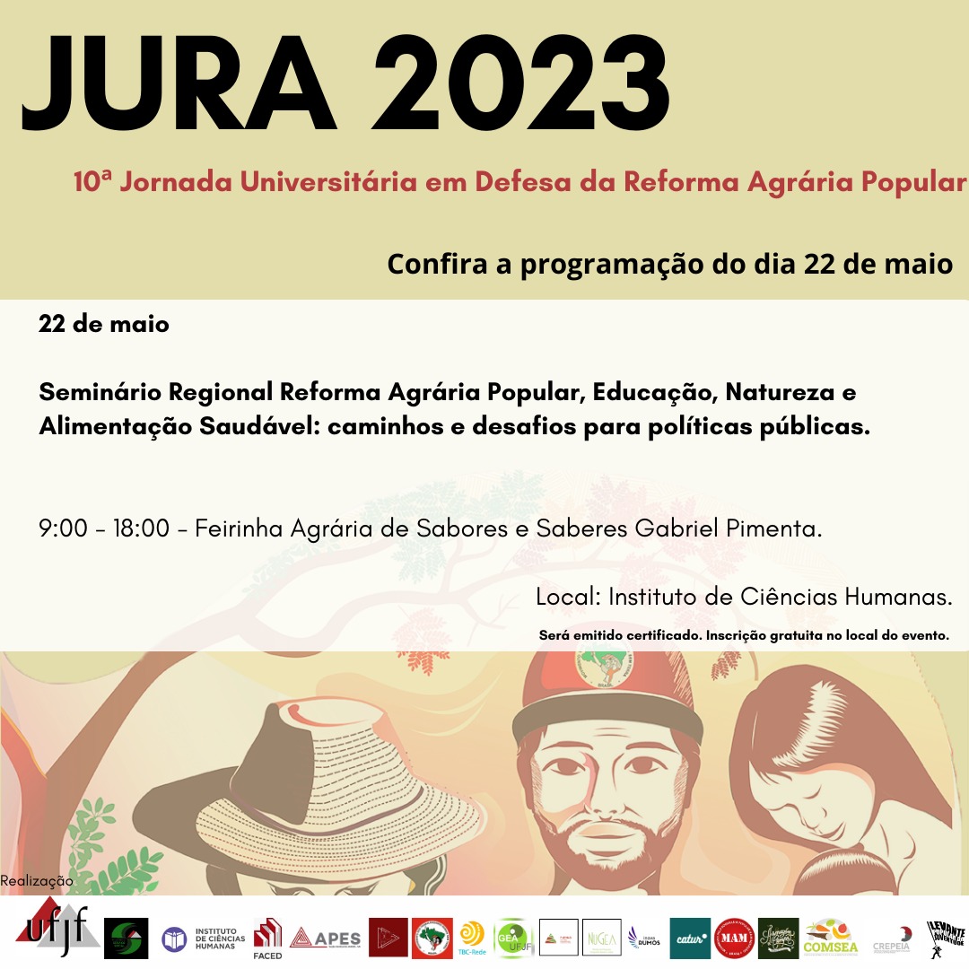 Jura 2023