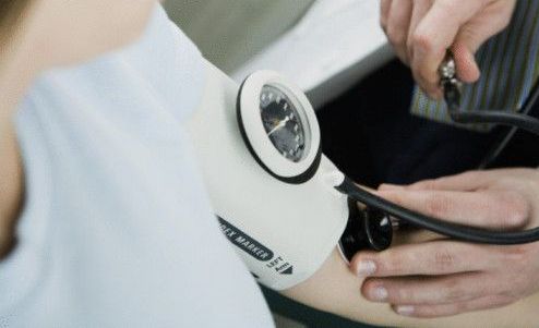 Dia Nacional do Diabetes: HU-UFJF oferece cuidado integral para quem vive com a doença