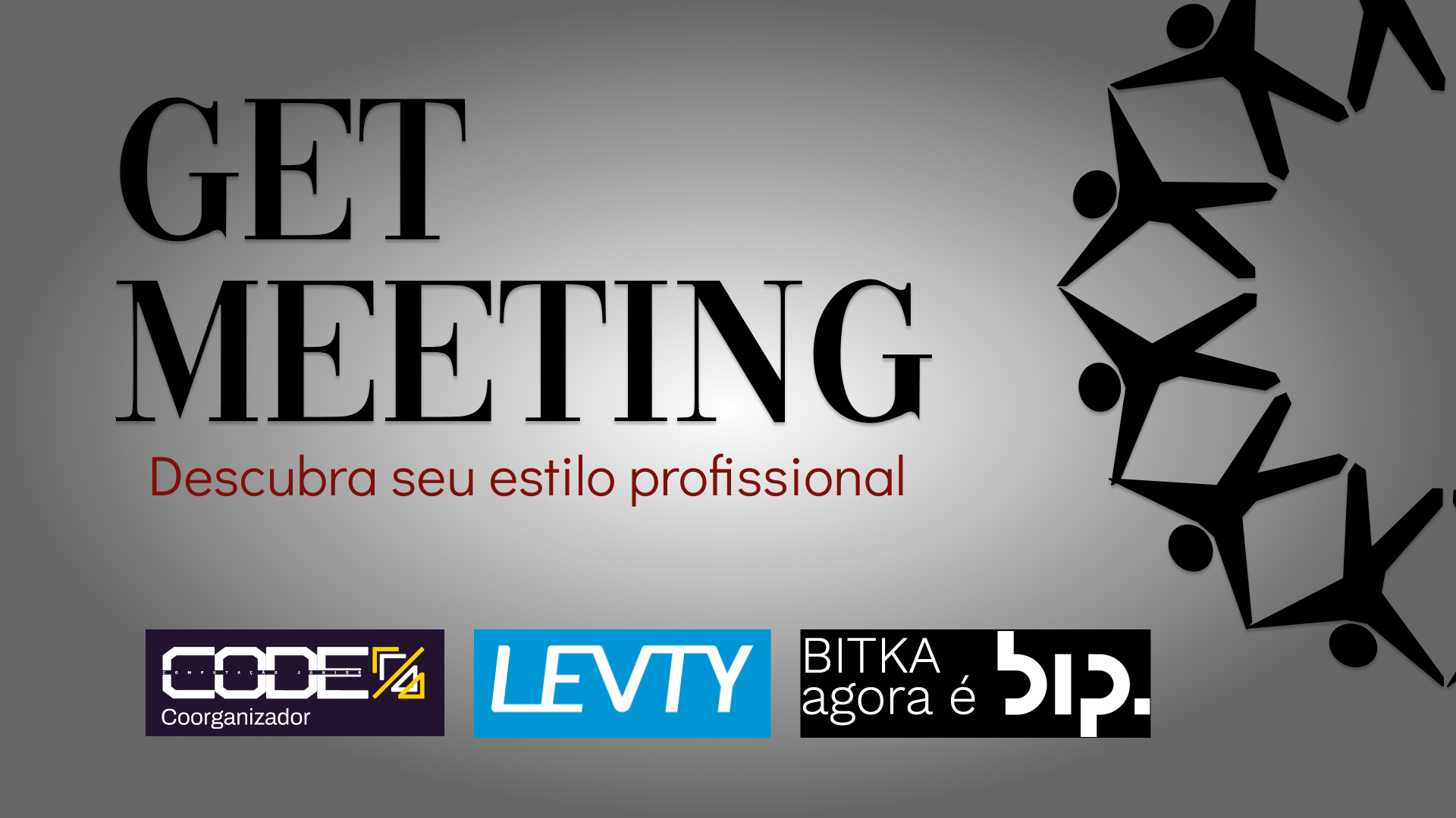 XIV GETMeeting