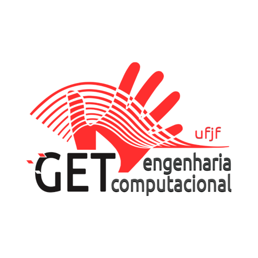 Engenharia de Portas Abertas 2026