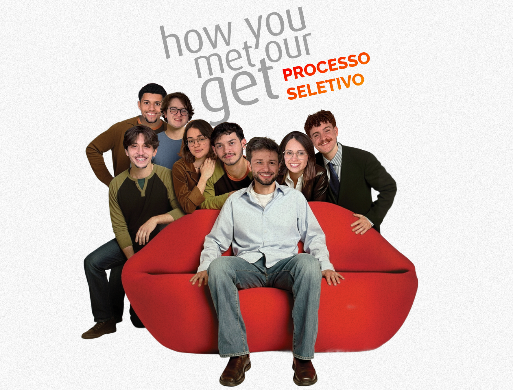 Resultado Final do Processo Seletivo 2025.3