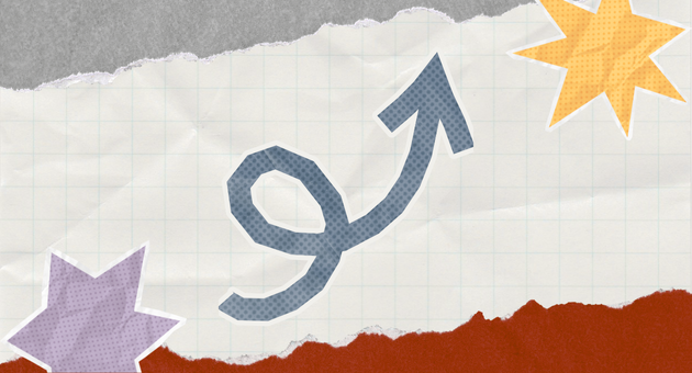 Avaliação da Capes destaca avanço da pós-graduação da UFJF