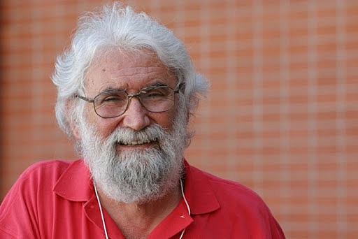 Leonardo Boff e Faustino Teixeira debatem religião, ecologia e sustentabilidade