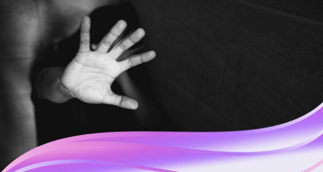 Pesquisa aborda violência doméstica e política habitacional
