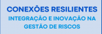 Evento Conexões Resilientes