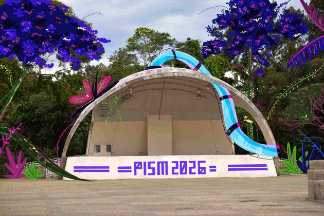 Pism e Vestibular de Música: confira datas das bancas de heteroidentificação