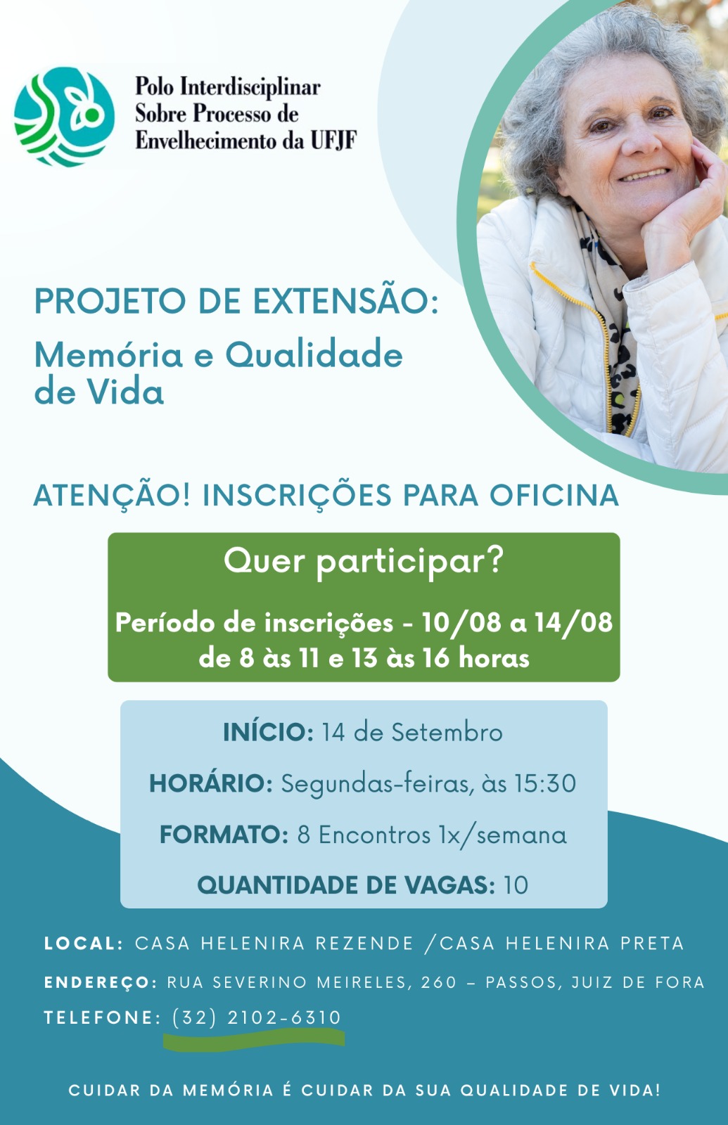 Eventos Polo