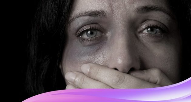 Agosto Lilás: Programa de extensão fortalece rede de enfrentamento à violência contra a mulher