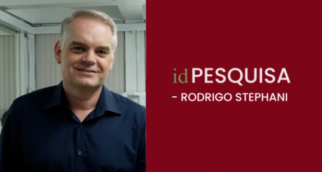 Parcerias entre UFJF e empresas impulsionam pesquisa e inovação na área de alimentos