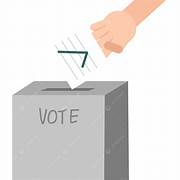 Resultado Eleição Direção ICE 2026-2030