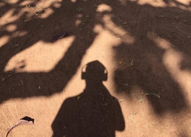 Memorial Itamar Franco inaugura exposição multimídia “Vai, caminhante”, de Fabiano Moreira