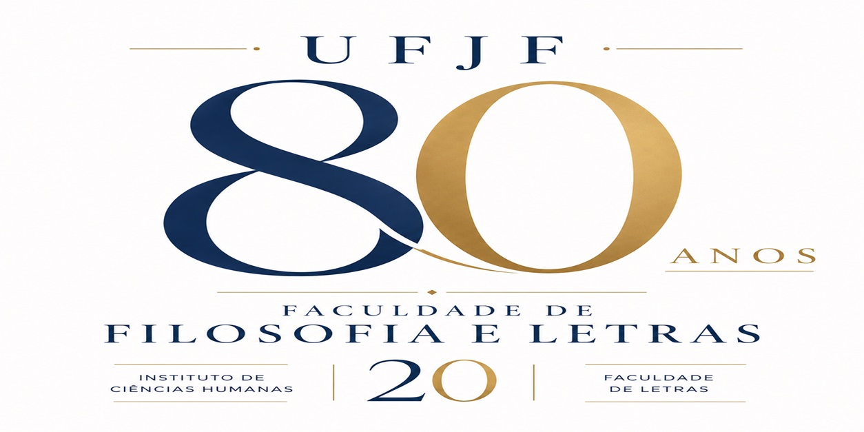 Comemoração 80 anos da fundação da (FAFILE) e 20 anos de criação do (ICH) e da (FALE)