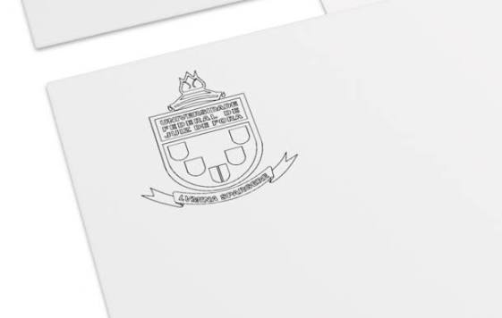 UFJF repudia atos de violência no Centro Acadêmico de Psicologia
