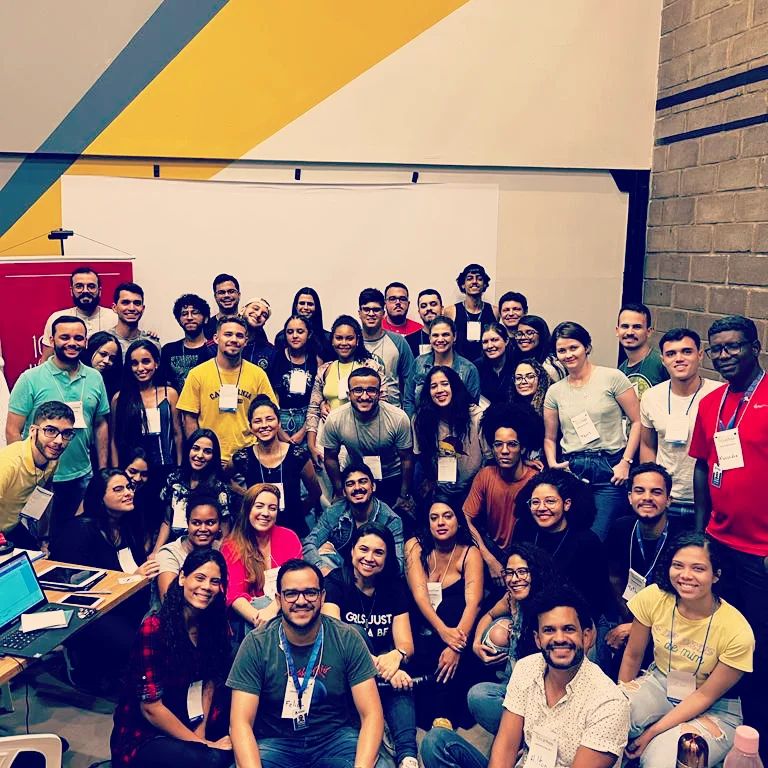 Ideathon 2022 - Inovação e empreendedorismo na saúde - Inovação ...