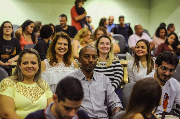 Divulgada lista de candidatos com inscrições deferidas no Programa Boa Vizinhança