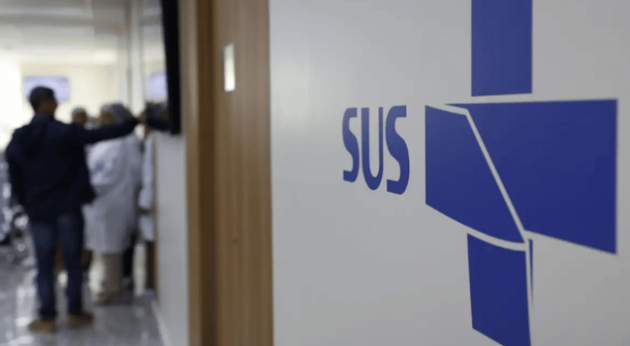 Professores da UFJF e Fiocruz elaboram nota técnica após desastre na região