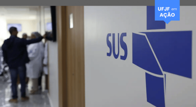 Professores da UFJF e Fiocruz elaboram nota técnica após desastre na região