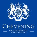 chevening-uk-government-scholarships-2015-2016