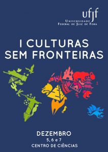 Cultura sem Fronteiras