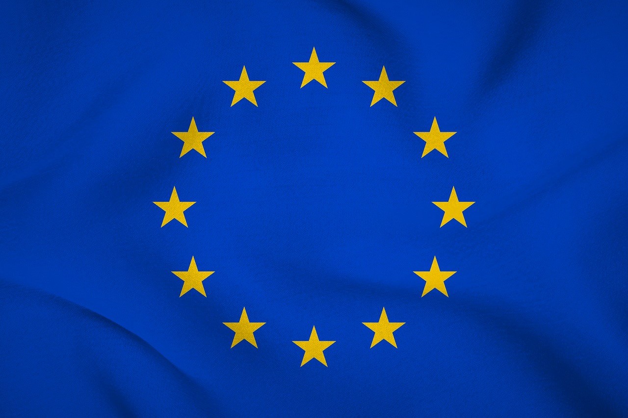 Global July promove Conferência Magna sobre oportunidades de cooperação científica e financiamento internacional com a União Europeia