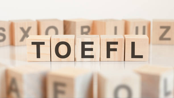 Voucher de 10% de desconto para o TOEFL iBT e TOEFL iBT