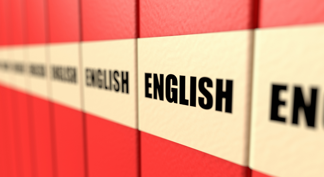 DESCONTO 30% – TOEFL ITP