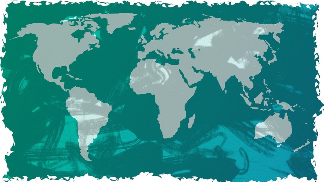 Voucher de 10% de desconto para o TOEFL iBT e TOEFL iBT Home Edition – Edição Fevereiro de 2026.