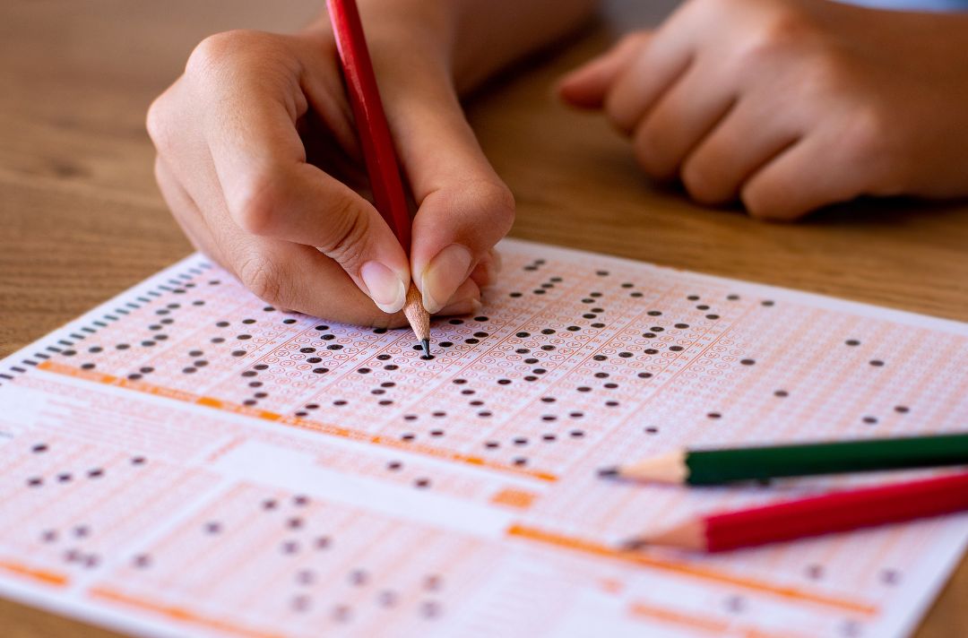 30% DE DESCONTO NO TESTE TOEFL ITP