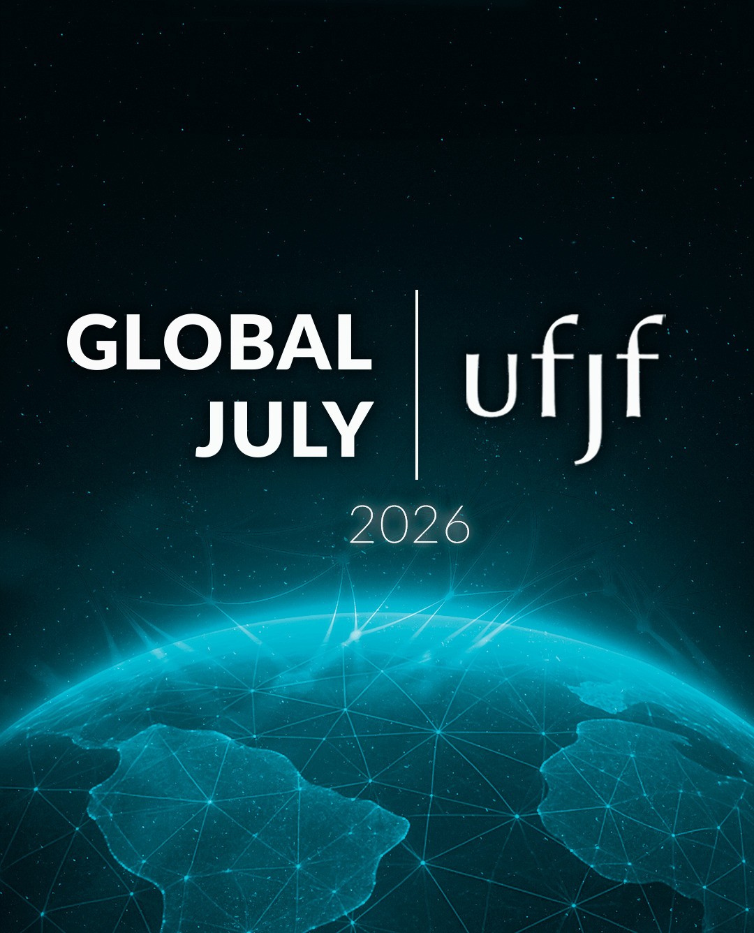 A conferência “International Biodiversity Forum: Biodiversity, Water and Climate Change” está com inscrições abertas até 15 de julho