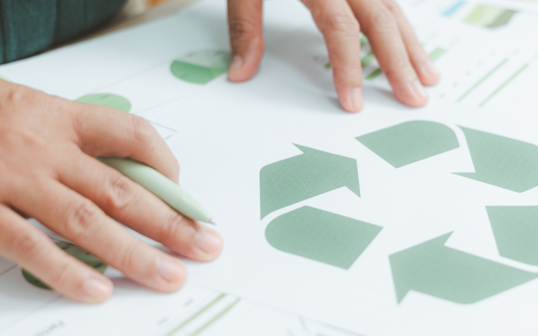 Espanha abre inscrições para mestrado em Energia e Sustentabilidade