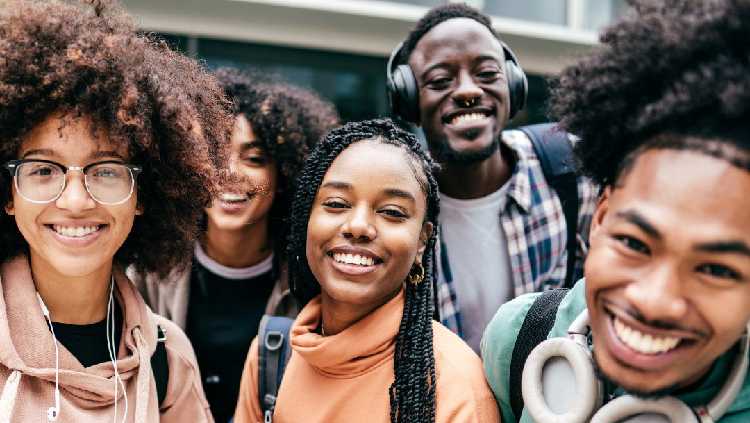 Capes e Ministério da Igualdade Racial ofertam 50 vagas para intercâmbio no México