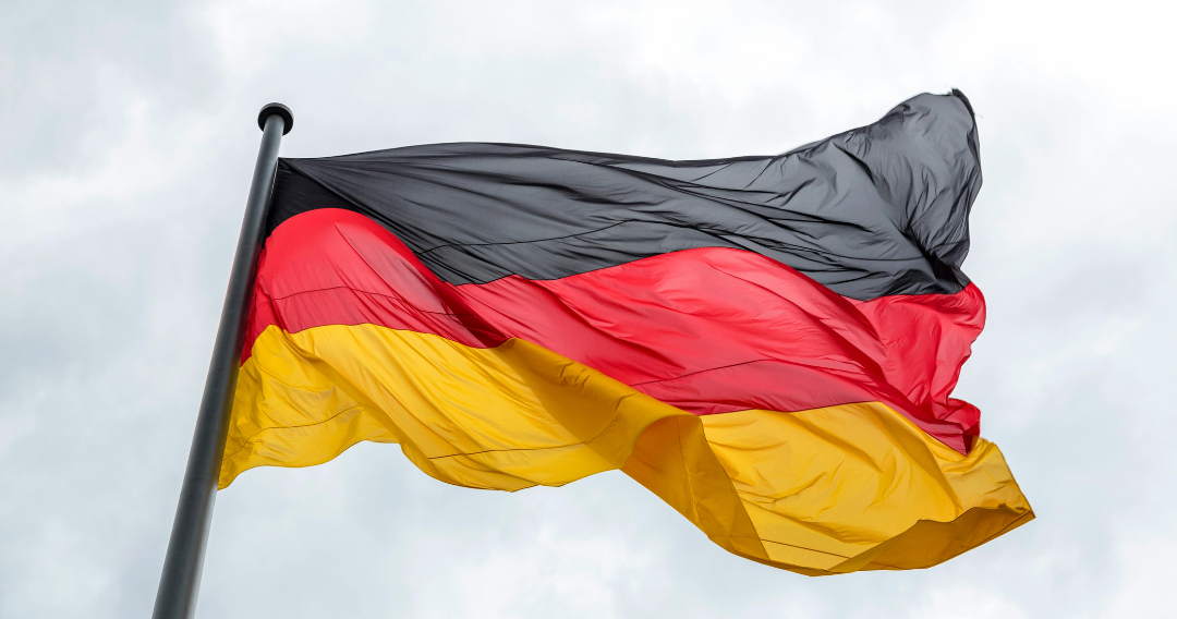 Alemanha abre inscrições para intercâmbio de pesquisa pelo programa GROW (DAAD)