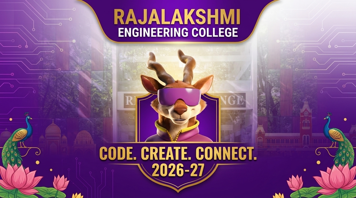 Programa de Imersão “Code. Create. Connect. 2026–27” na Índia