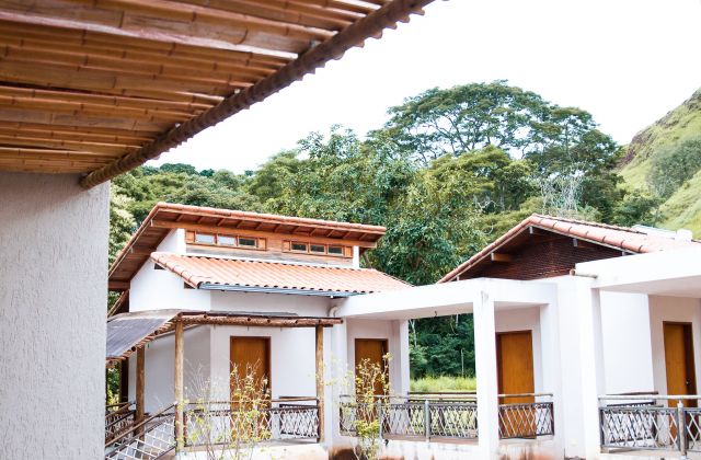 jardimbotanicoufjf_laboratoriocasasustentavel__foto_GabrielaMacielUFJF jardimbotanicoufjf_laboratoriocasasustentavel__foto_GabrielaMacielUFJF