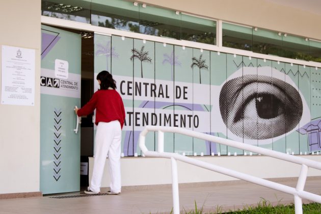 UFJF abre inscrições para ingresso de refugiados em cursos de graduação