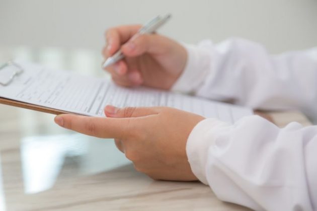 Projeto seleciona estudantes e professores do ICSA