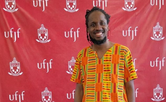 UFJF inicia atividades do Programa AfirmaSUS