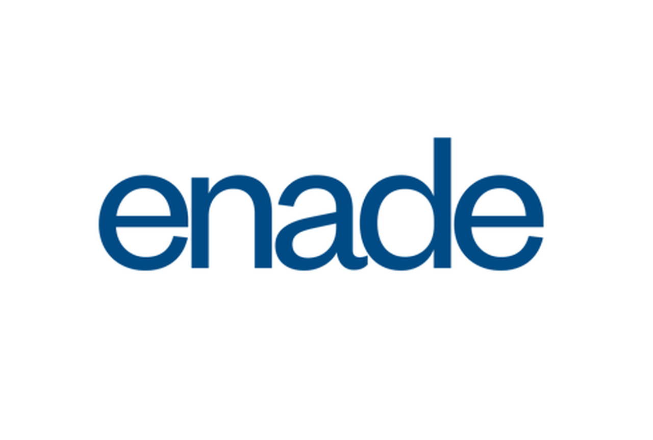 Enade 2025